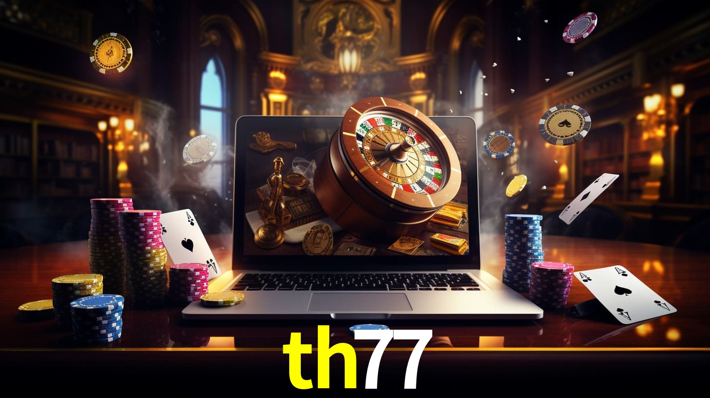 Live Casino th77