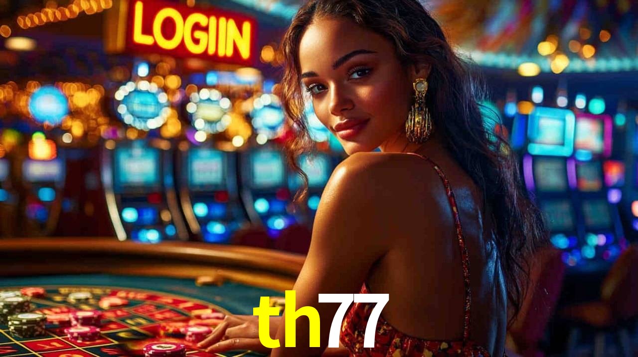 Benefícios da Conta th77