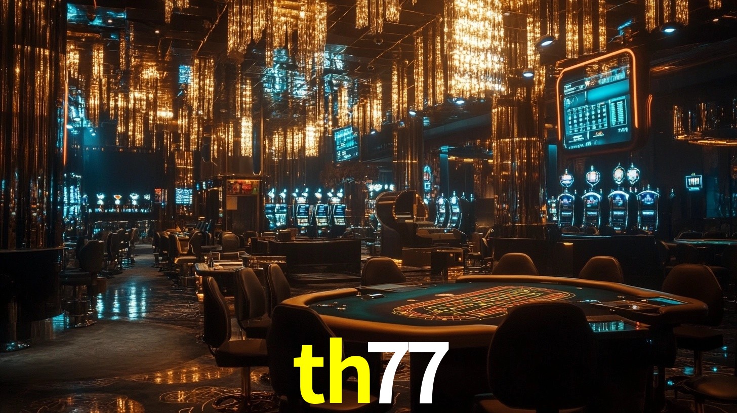 th77