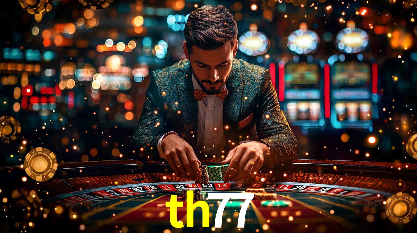 Instant EasyPaisa th77
