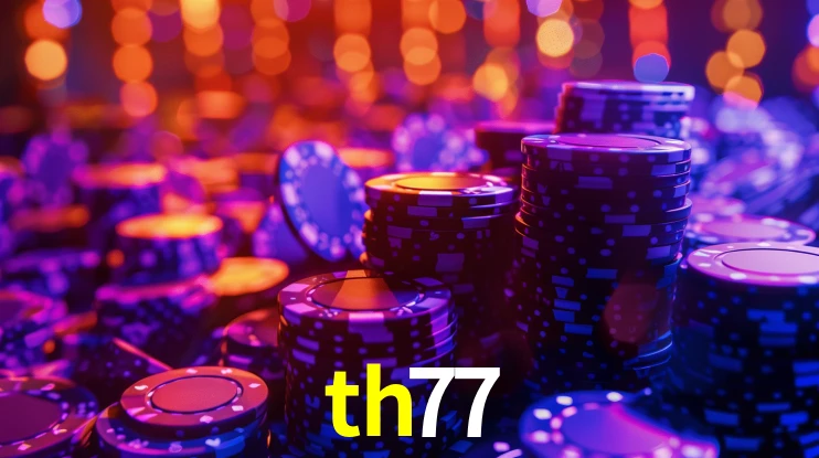 th77,th77.com