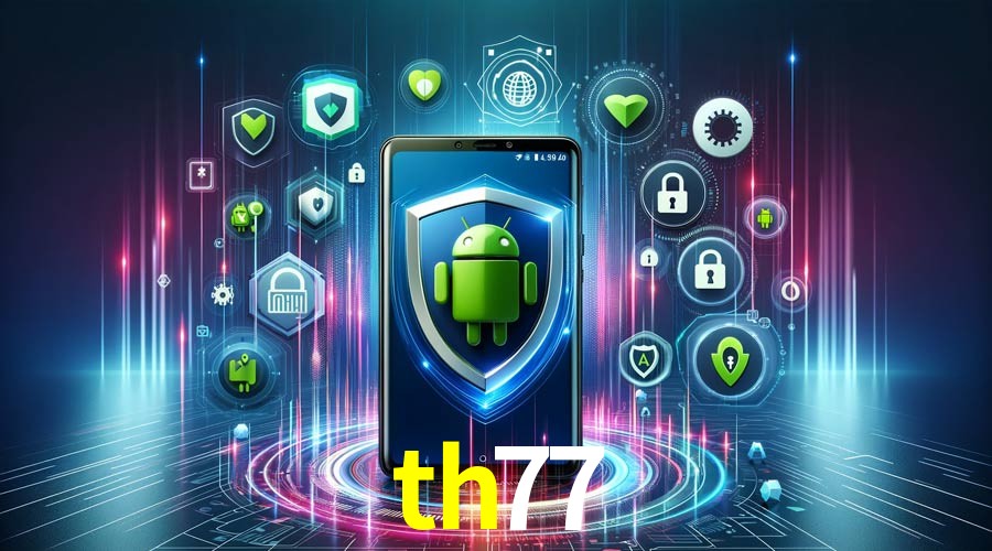Player Reviews th77