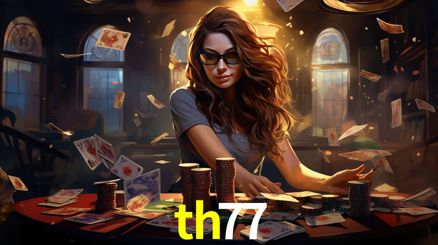 VIP Casino th77