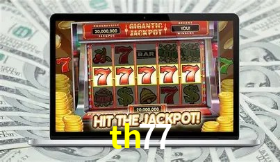 Flash Promotion th77