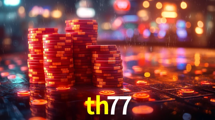th77 bet