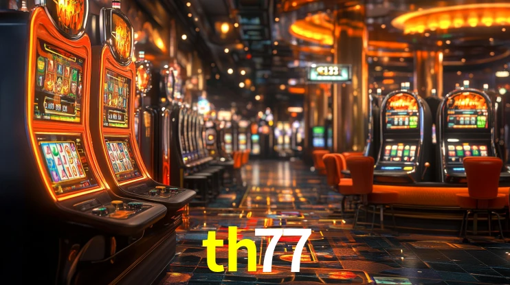 th77,th77.com