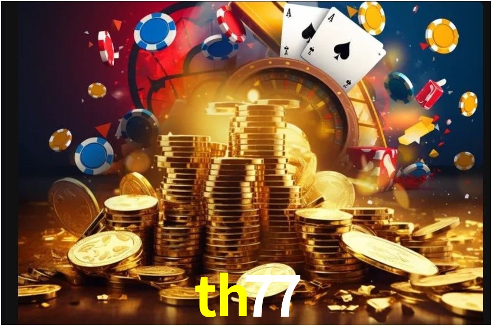 Jogos Exclusivos th77