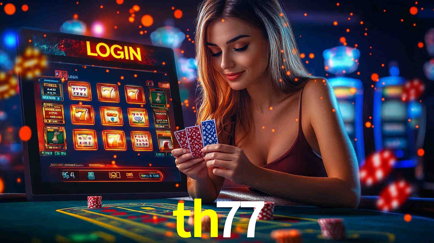 th77