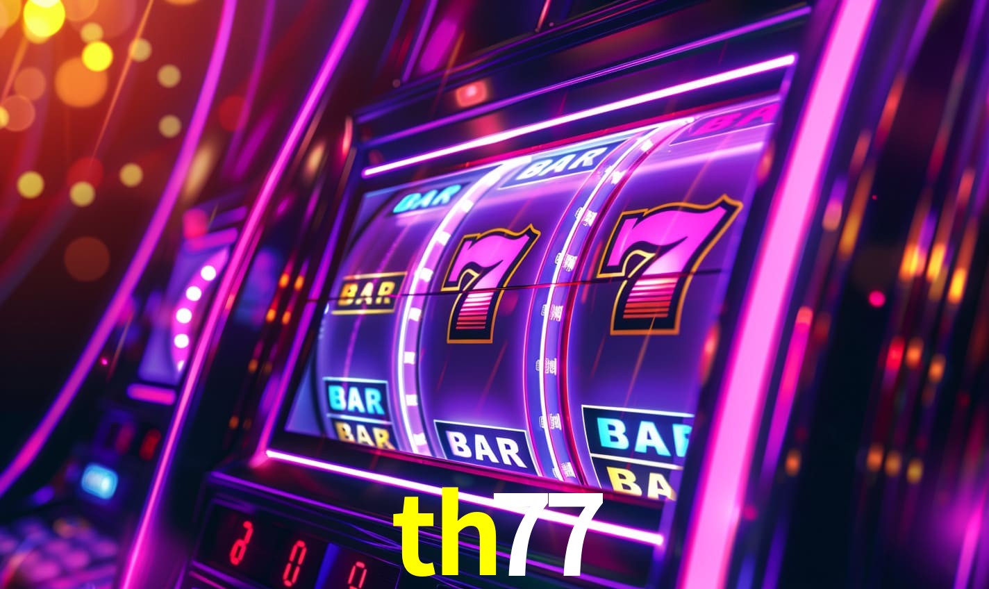 th77.com