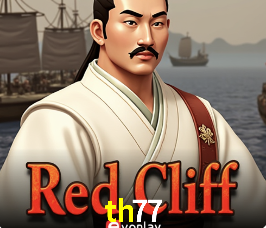 Account Benefits th77
