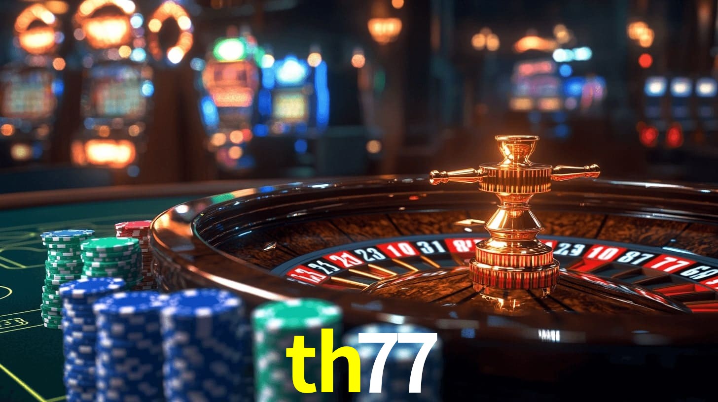 th77