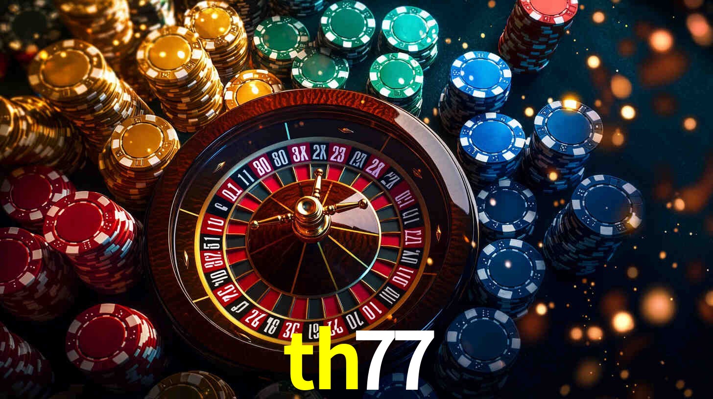 Premium Interface th77