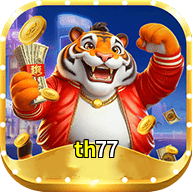 th77