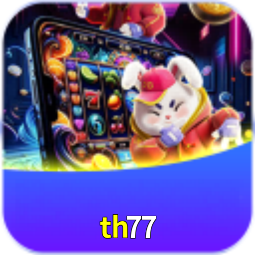  th77